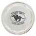 TRY15B Accolade Tray 25cm